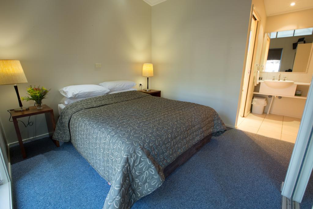 Nrma Myall Shores Holiday Park Bulahdelah Zimmer foto